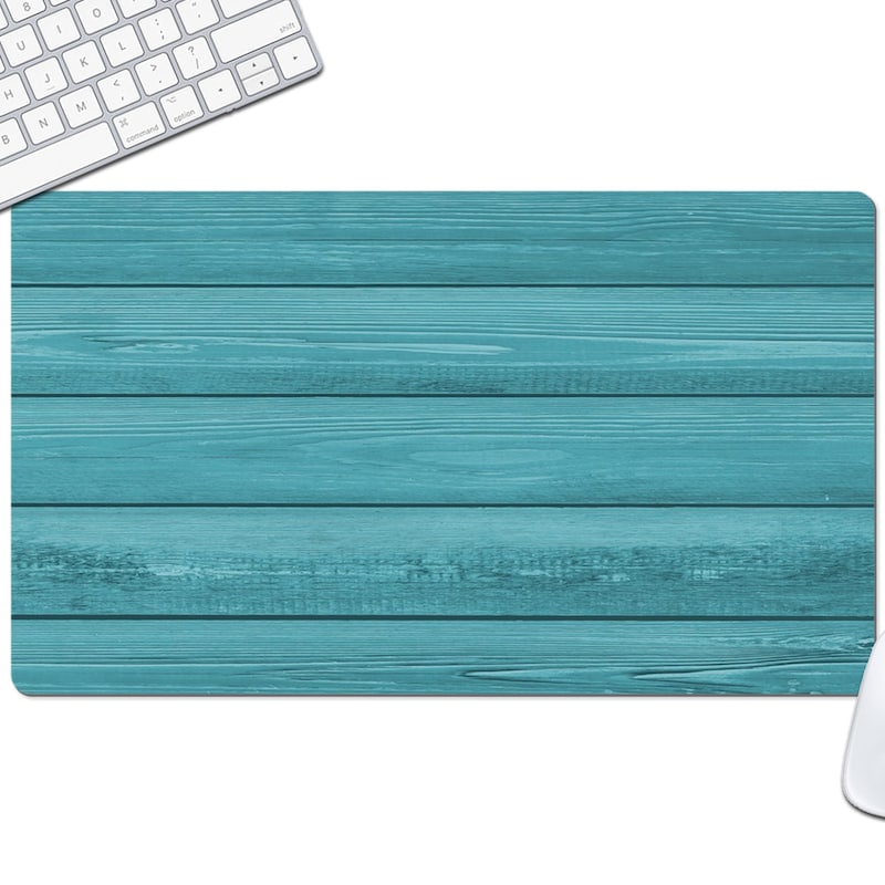 Teal Office Decor - Etsy