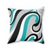 see more listings in the Throw Pillows section