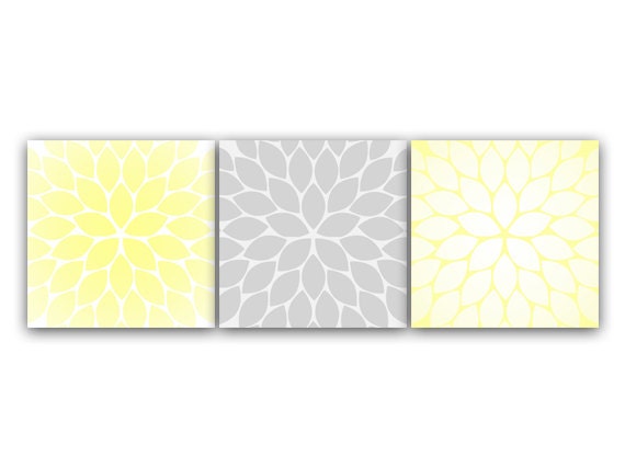 5 Idées Décoration Pour Une Chambre Bleu Canard