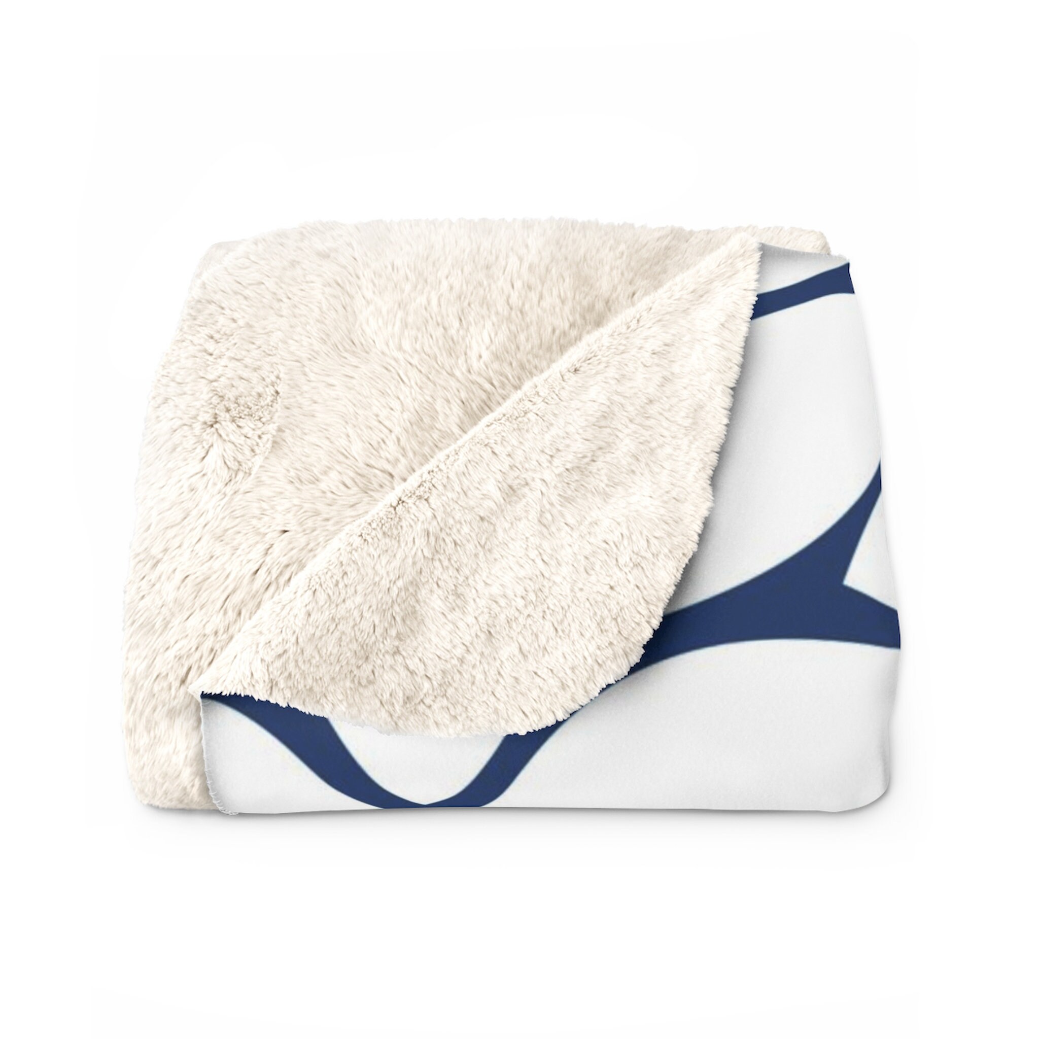 Floral Throw Blanket Sherpa Fleece Blanket Wedding Gift Etsy