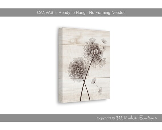クンストラーゼン モンドリアン Soak Up Art When You Can Relax Soak Unwind CANVAS, Bathroom Wall Art, Gray Bathroom Decor