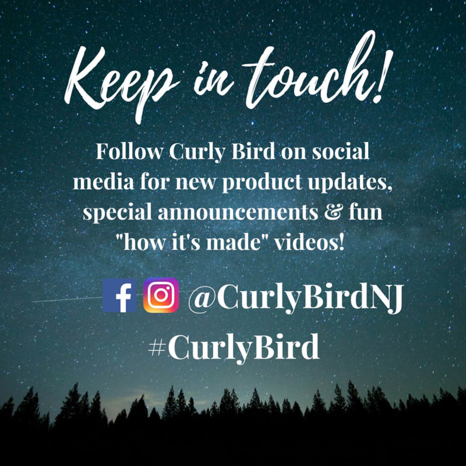 Etsy Seller Fees Calculator Excel Download / US Etsy Listing Fees