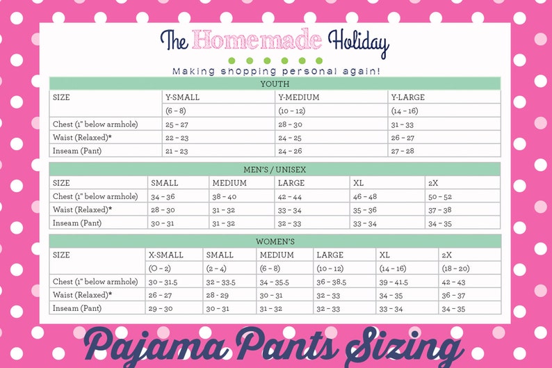 purple pajamas Set of 7 Bride to be Pajama set Personalized bridal pajamas embroidered boxers and personalized tank top pajamas