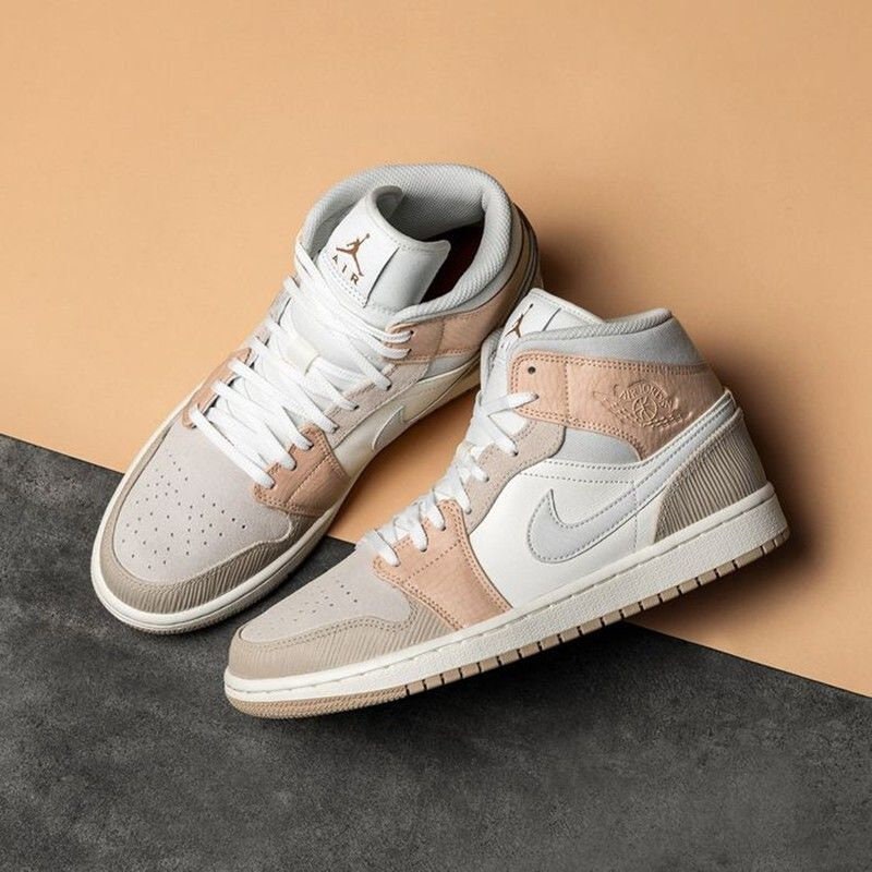 Jordan 1 Milan - Etsy Australia