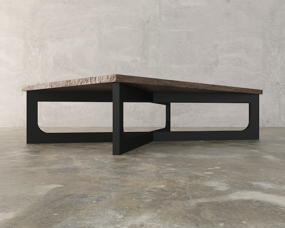 Low 2024 height table