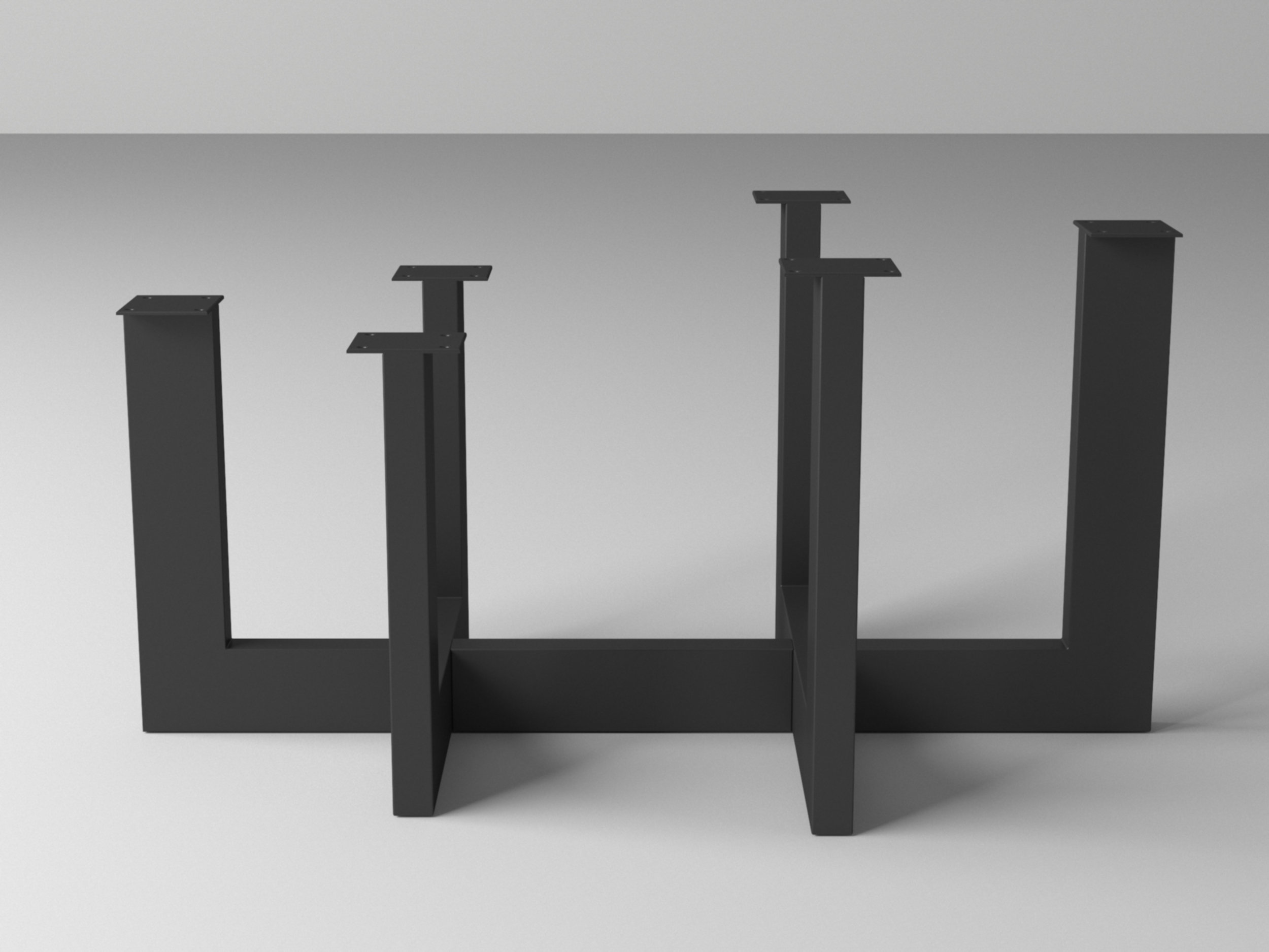 coffee-table-legs-modern-multi-level-coffee-table-base-steel-legs-for