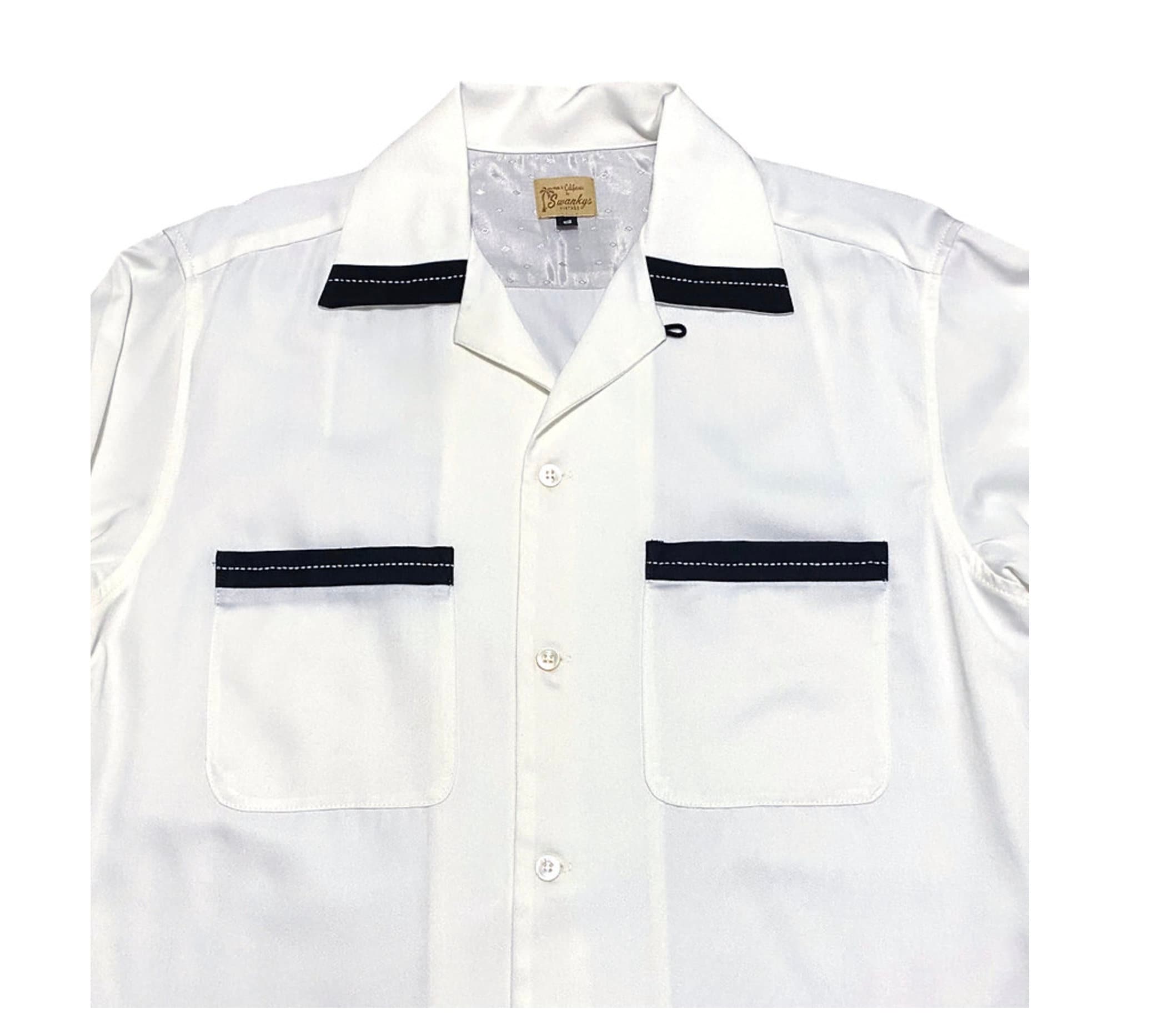 Nat Nast Shirt - Etsy