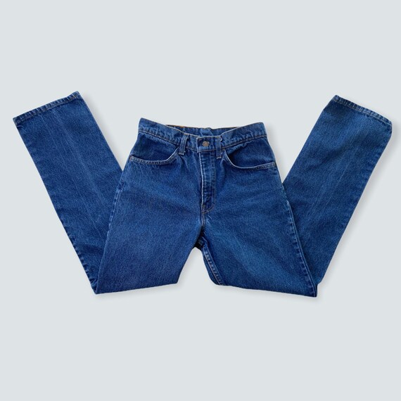 Levis 27 sales x 29