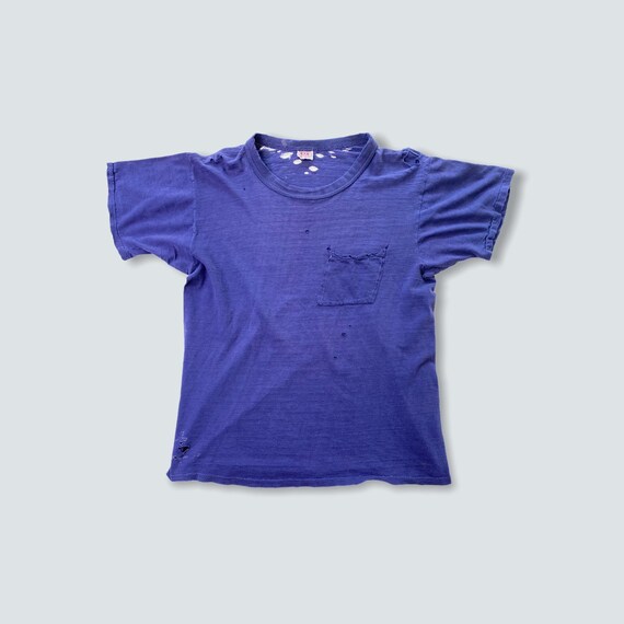bvd pocket shirt t wholesale