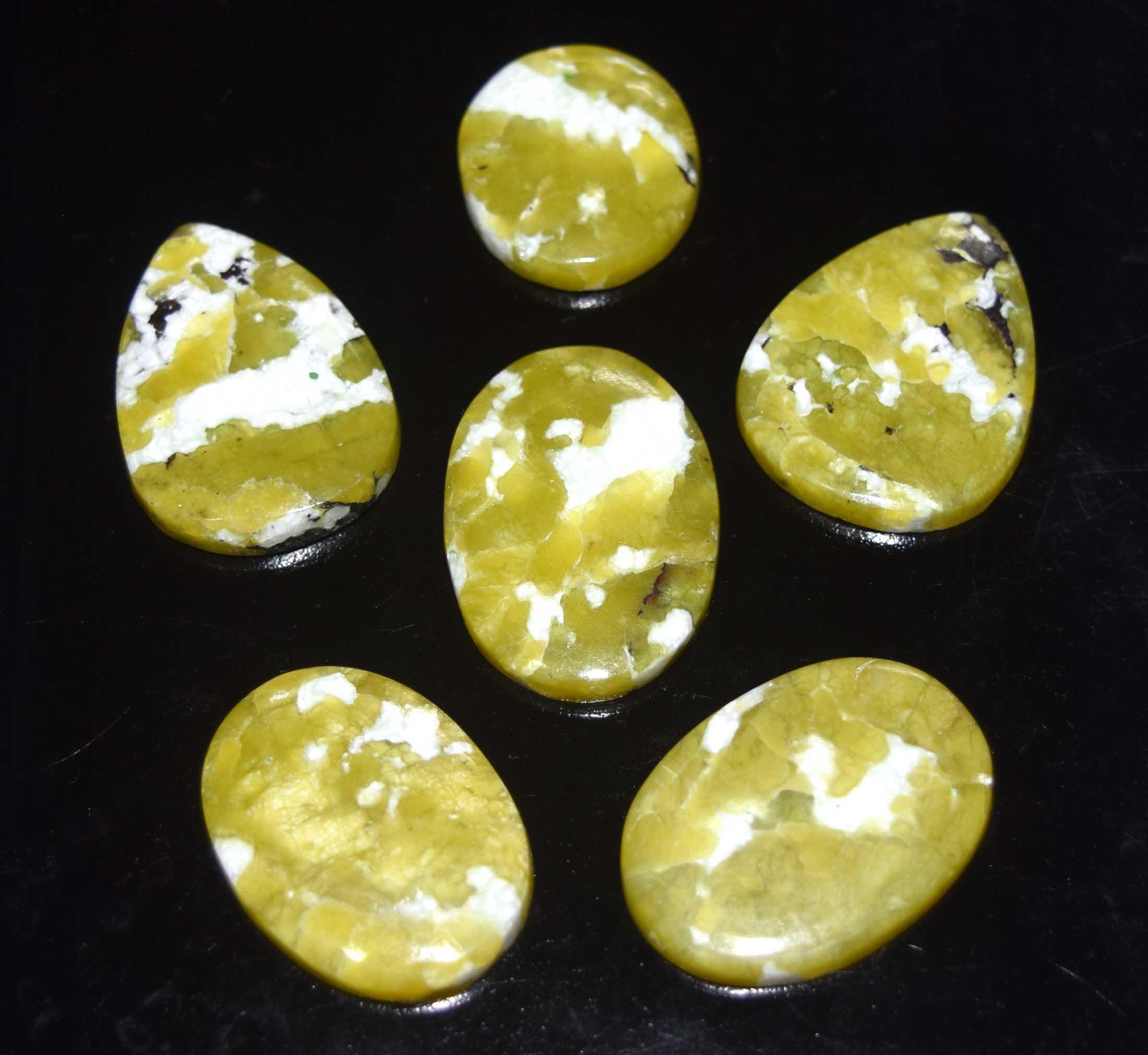 画材 Lizardrite Genuine Lizardite Raw Stone - Etsy