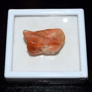 Kamień słoneczny 100% naturalny kamień słoneczny 48,10 Cts. Ogromny kamień słoneczny surowy kamień kieszonkowy, naturalne kamienie słoneczne surowy kamień, uzdrawiający pozytywny kamień energetyczny