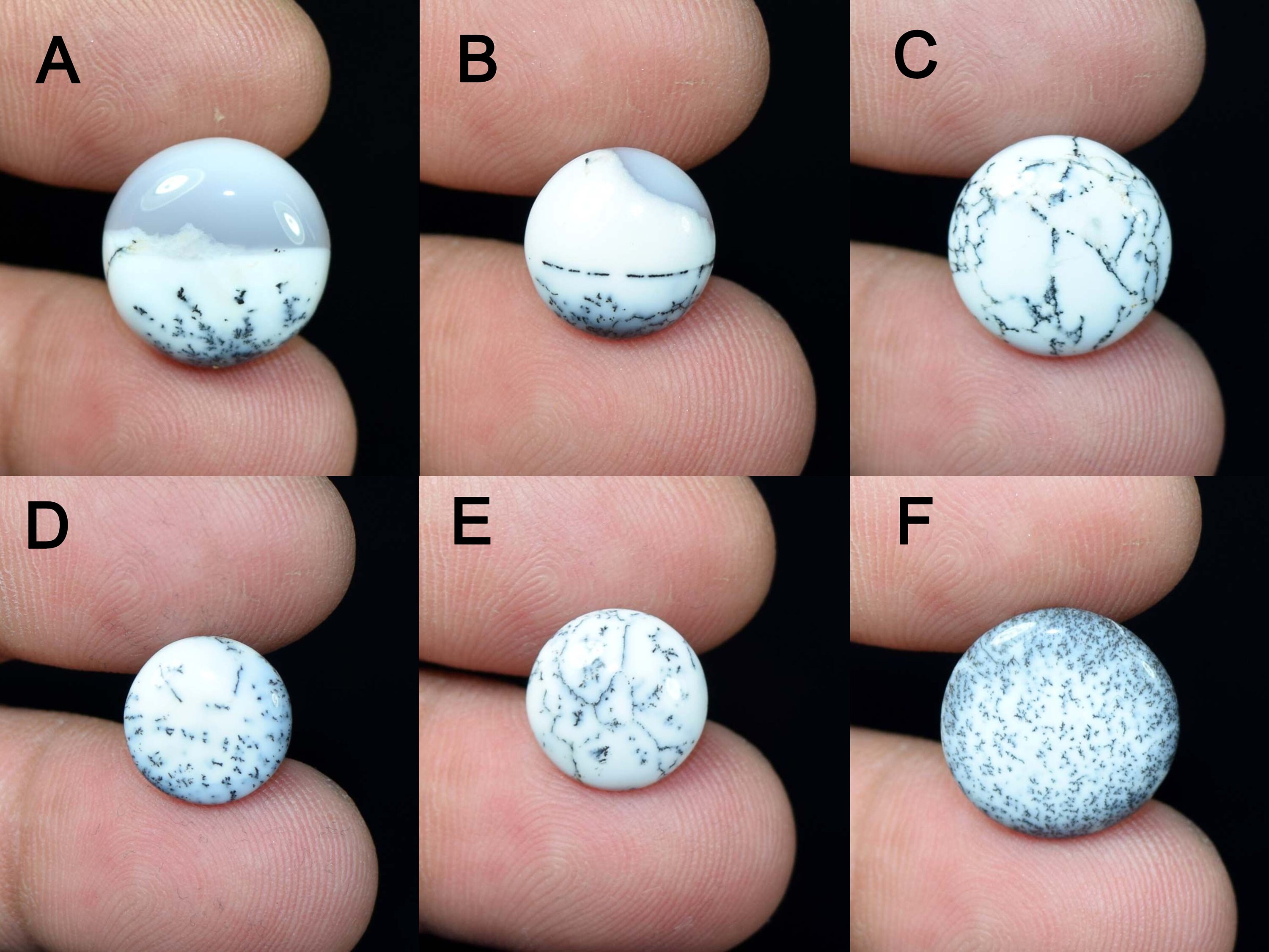 dendrite opal crystal vaults dendrite opal crystal vaults