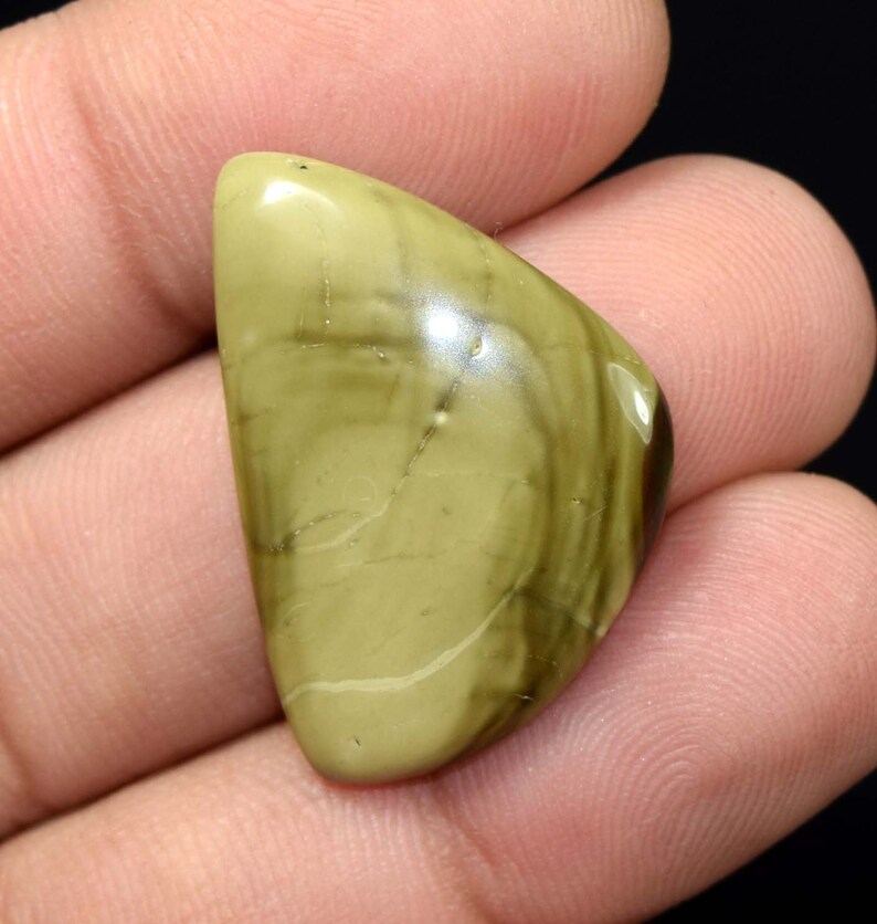 Natural IMPERIAL JASPER 100 Natural Imperial Jasper Etsy