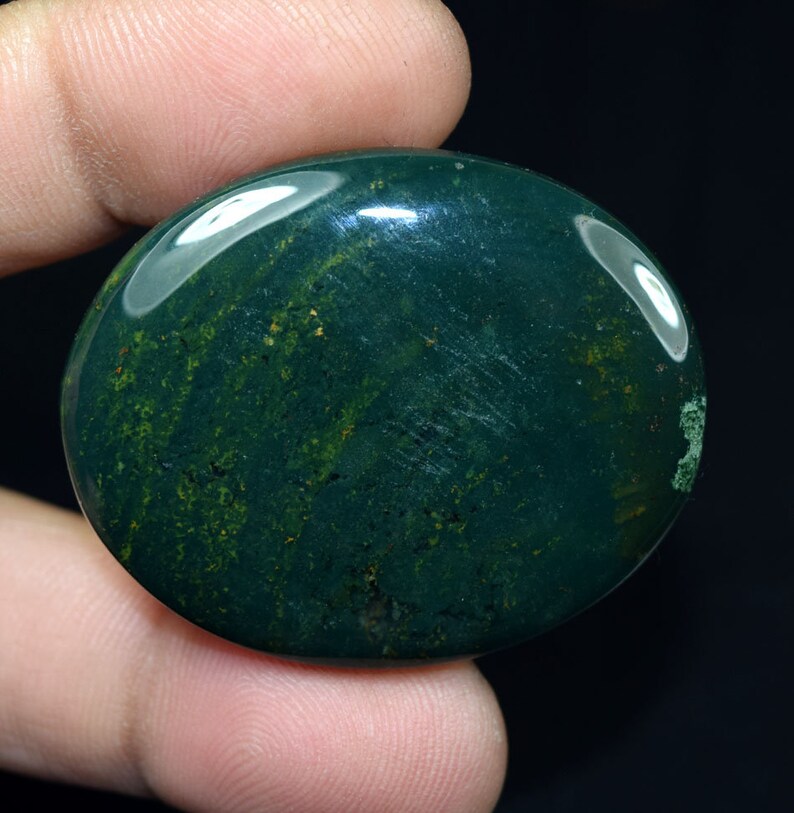 100% NATURAL MOSS AGATE CABOCHON OVAL SHAPE LOOSE GEMSTONE WITH BEST PRICE 100% NATURAL MOSS AGATE CABOCHON OVAL SHAPE LOOSE GEMSTONE WITH BEST PRICE