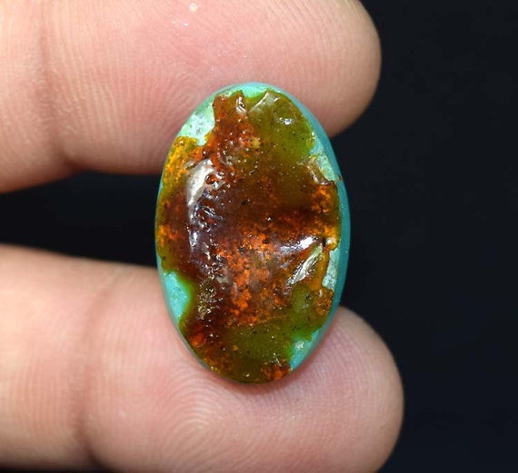 20,10 cts. 100 % naturel naturel naturel qui dort en Arizona beauté Turquoise 24,5 * 16 * 7 mm en vrac Pierre, Arizona Turquoise, Turquoise naturelle 53f0ac 20,10 cts. 100 % naturel naturel naturel qui dort en Arizona beauté Turquoise 24,5 * 16 * 7 mm en vrac Pierre, Arizona Turquoise, Turquoise naturelle 53f0ac