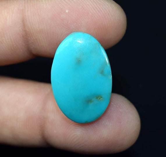 20,10 cts. 100 % naturel naturel naturel qui dort en Arizona beauté Turquoise 24,5 * 16 * 7 mm en vrac Pierre, Arizona Turquoise, Turquoise naturelle 53f0ac 20,10 cts. 100 % naturel naturel naturel qui dort en Arizona beauté Turquoise 24,5 * 16 * 7 mm en vrac Pierre, Arizona Turquoise, Turquoise naturelle 53f0ac