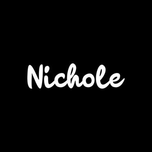 Vinyl Name Decal, Personalized Name Decal, Name Labels, Name Stickers, Vinyl Name Decals,Tumbler/Yeti Name Decals.Cute Name Decals,Vinyl