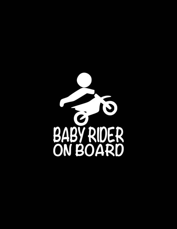 Baby best sale rider online