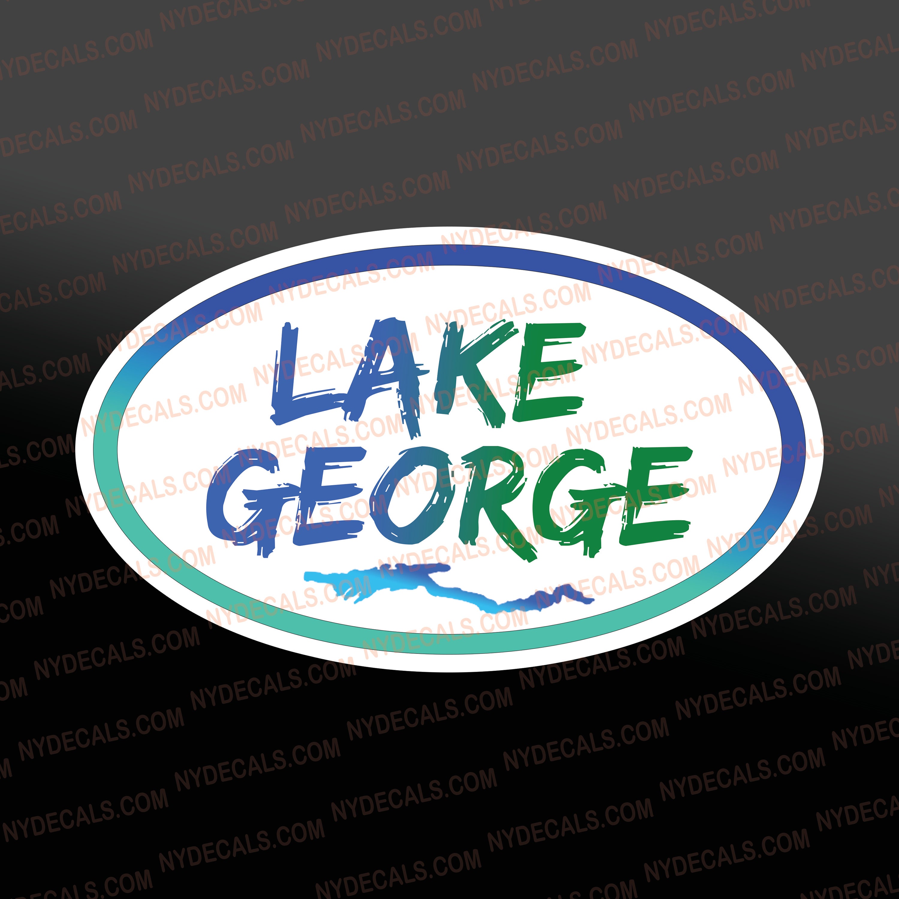 Lg Compressor Sticker Lg Ac Logo Sticker