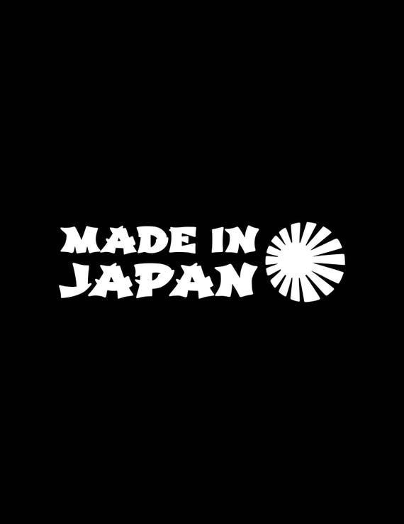 Windows Sticker JDM Funny Decal for Car etc. Dont Touch My Phone Decal Phone