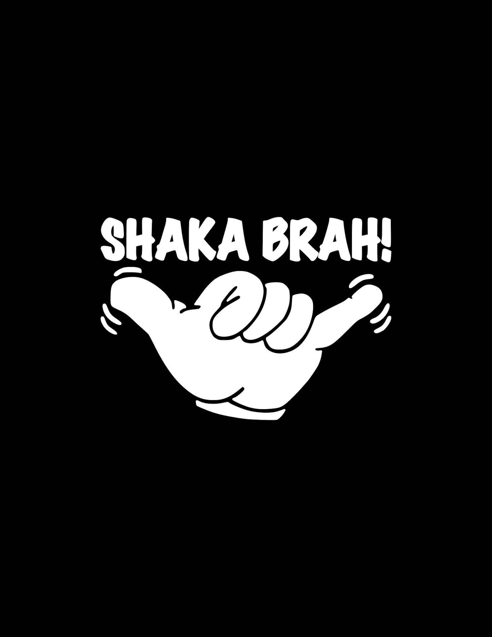 Одноразки shaka. Rock 103. Шака мп3. Шака мп3. Uz rap.