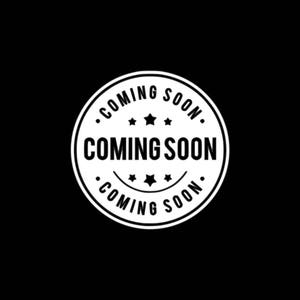 Coming Soon Decal Grand Opening Decal,Store Decals,Retail Signage,Signs,Business Window Decals,Storefront Decals,Store Signage,Retail,Open