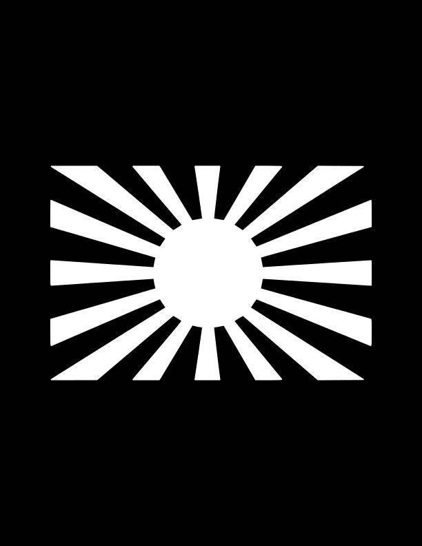 N*。様 RISING SUN JAPAN CONSTRUCTORS CHAMP N*。様 RISING SUN JAPAN