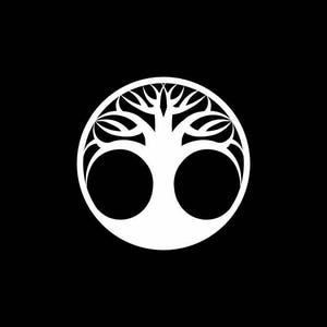 Tree Of Life Decal,Kabbalah Symbol Decal,Car,Truck Wall Bumper Phone Laptop Yeti Tablet Vinyl Decals,Kabbalah Stickers,Custom decals