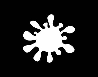 1105060_6 1105060_6