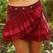 see more listings in the Skirts section