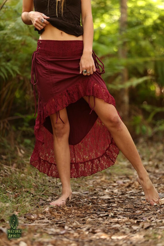 Festival top skirts online