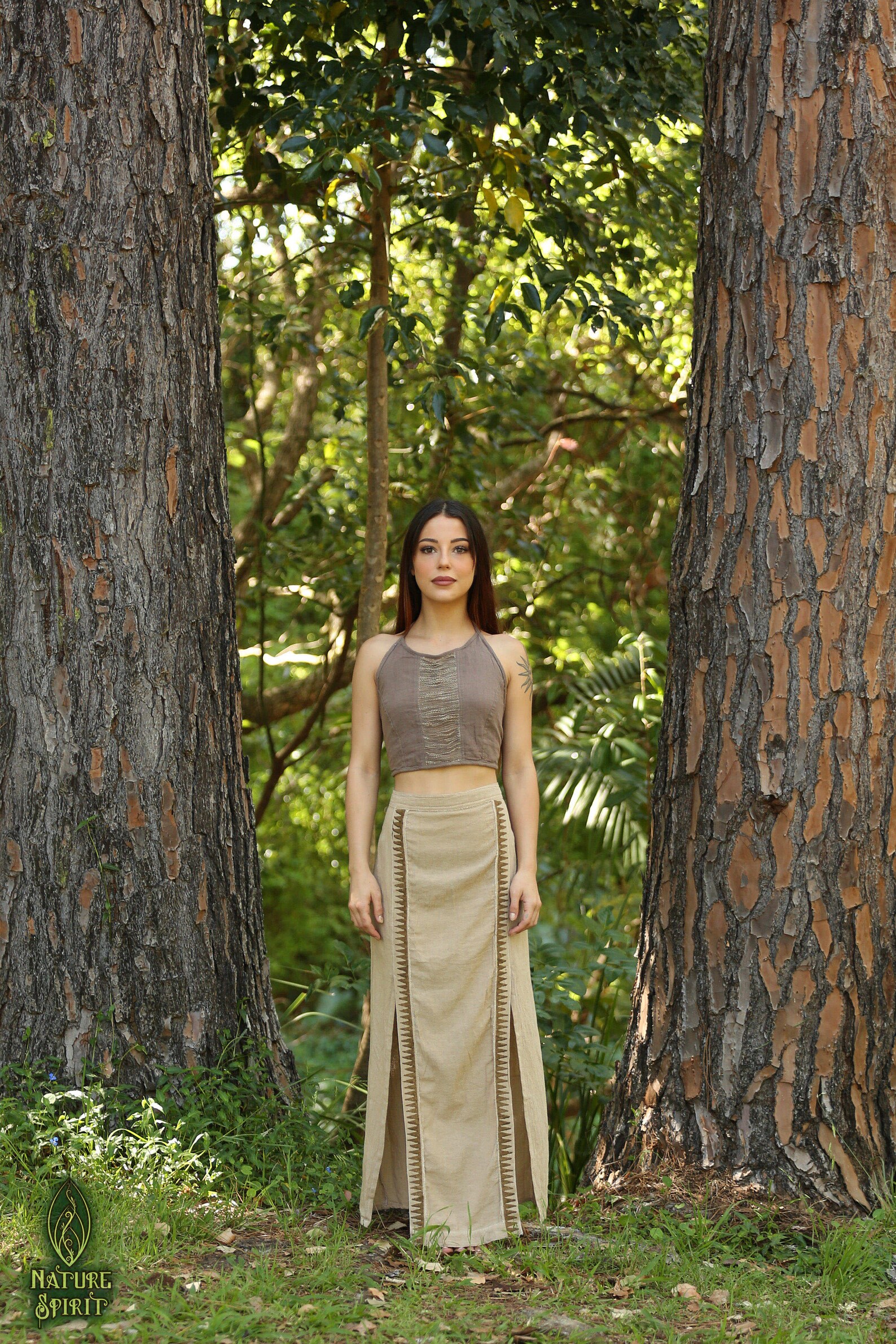 Ishani Skirt Tribal Harem Skirt Festival Skirt Boho Skirt Etsy Australia