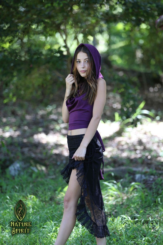 Rave Clothing, Diva Skirt, Psytrance Skirt, Festival Skirt, Goa Skirt, Faerie Skirt, Bohemian Skirt, Tribal Clothing, Gothic Skirt, Elven Rave Clothing, Diva Skirt, Psytrance Skirt, Festival Skirt, Goa Skirt, Faerie Skirt, Bohemian Skirt, Tribal Clothing, Gothic Skirt, Elven