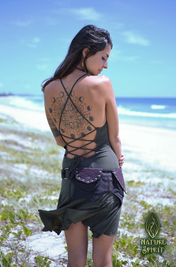 Gypsy soul dress hotsell