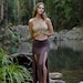 Josie - Nature Spirit