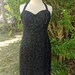 see more listings in the Vestidos section