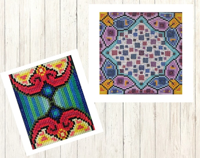 This Item Is Unavailable Etsy