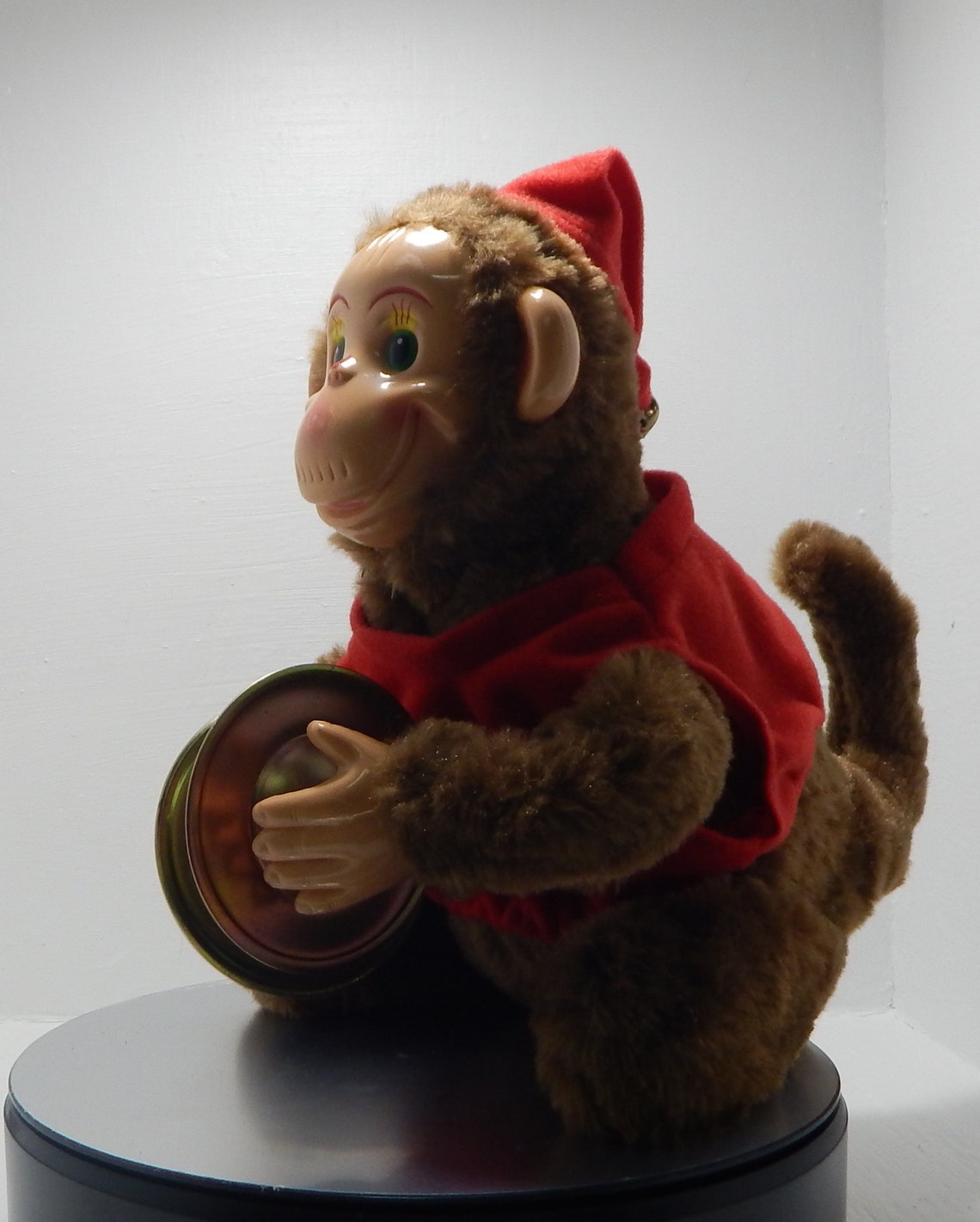 westminster toys magic toy monkey