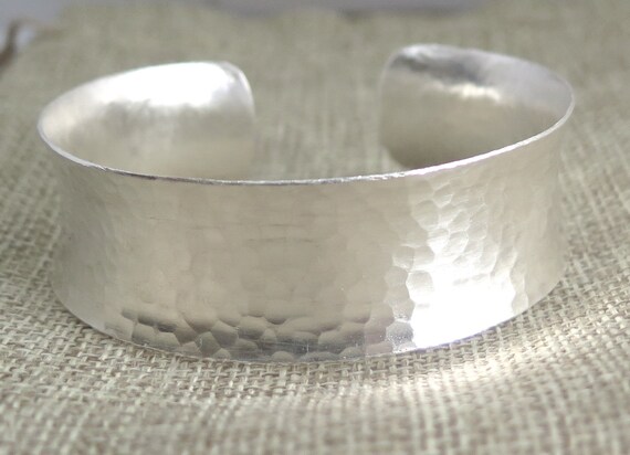 Buy Silver Bracelets  Bangles for Women by Silvermerc Designs Online   Ajiocom
