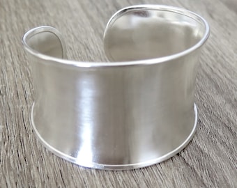 アクセサリー VTG STUNNING SURFACE SV925 CUFF VTG STUNNING SURFACE SV925 CUFF