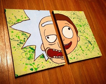 Ej Bielen On Etsy