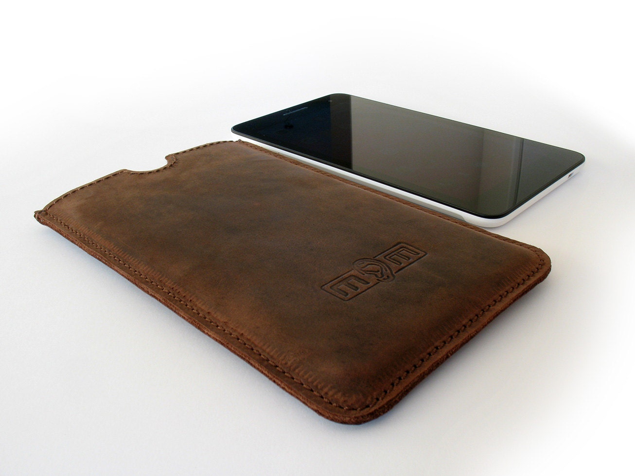 Coach iPad case - Etsy.de