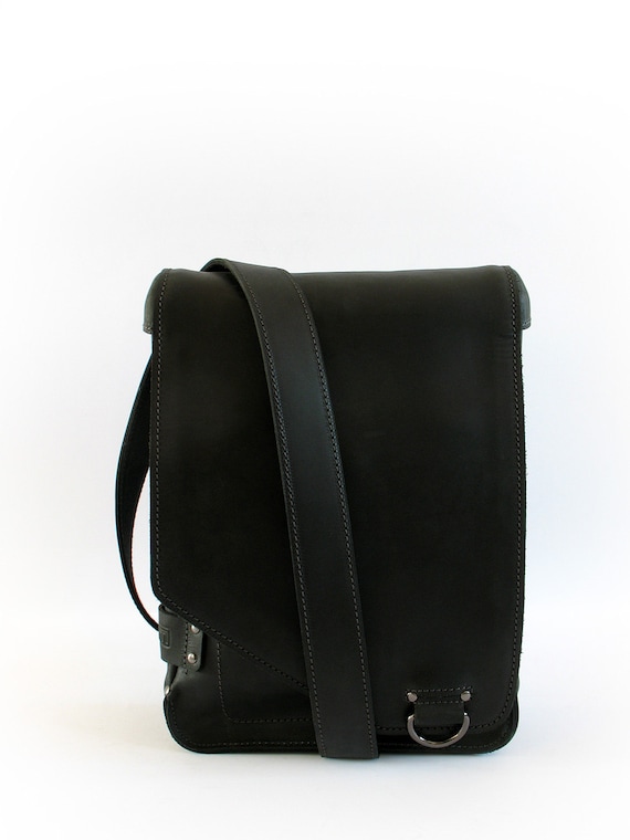 a4 size messenger bag