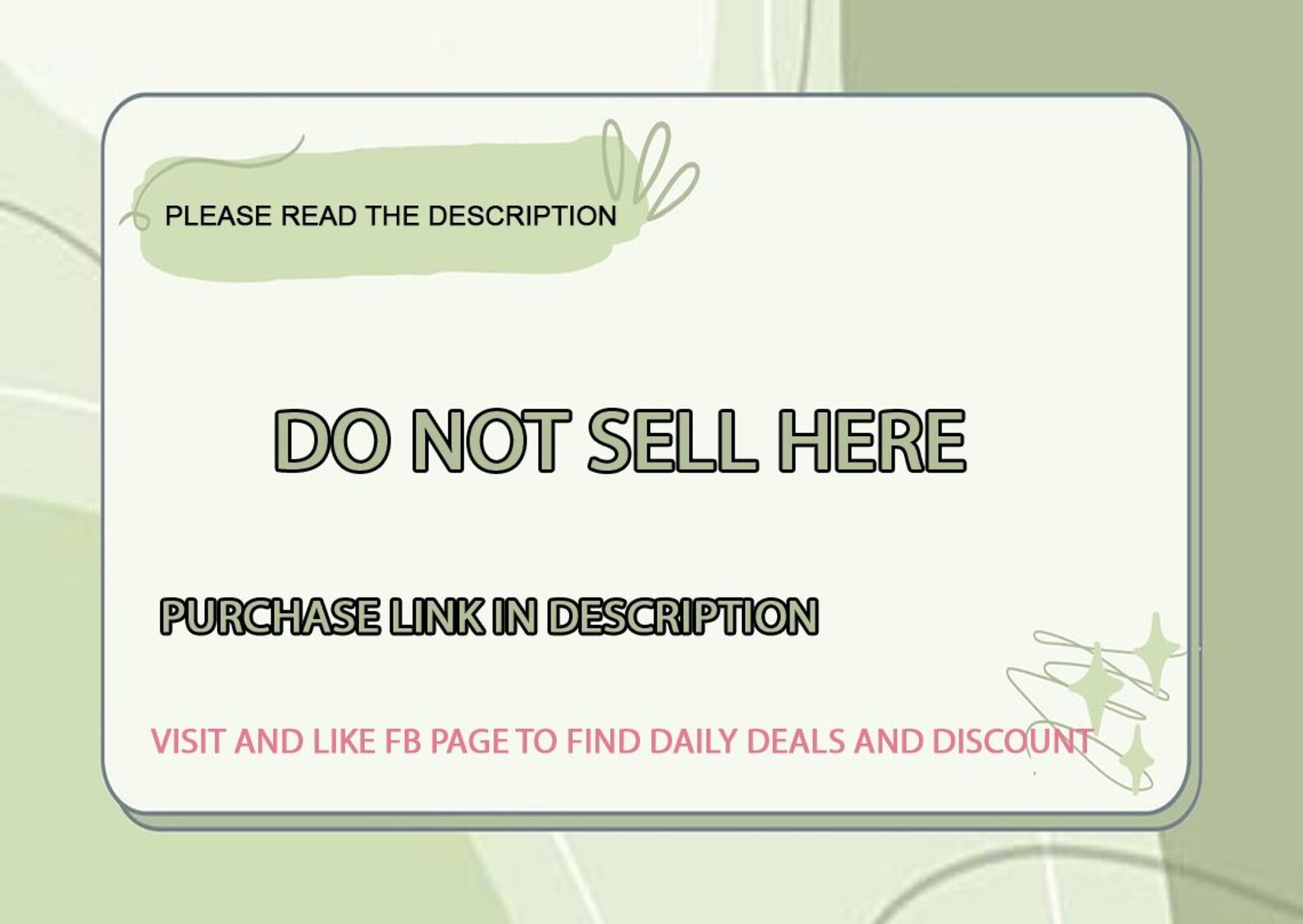 Pearl Jam Dark Matter World Tour 2024 Shirt, Pearl Jam 2024 Concert