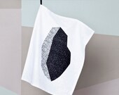 SALE!! Tea Towel. Kitchen Towel. Dishcloth. Linen Towel. Kitchen Linens.