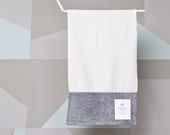 Tira la manta. Tejido Lana-Cotton.Wool Lanzamientos. Manta T.V. Alta calidad Blankets.Unique Throws.Couch Throws.Sofa Blankets.Living Room Decor.