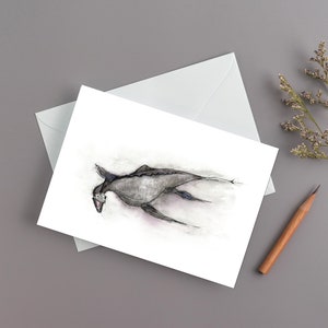 | de cartes Loch Ness Monster carte Nessie | | de monstres écossais | d’impression Loch Ness Monster Conte populaire écossais | carte écossaise du Loch Ness | Morvenna