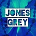 Jones Grey