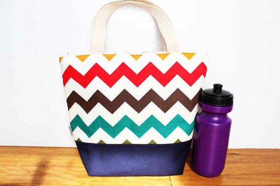 large tote bolsas australia