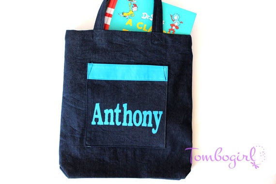 purse for girls kids
